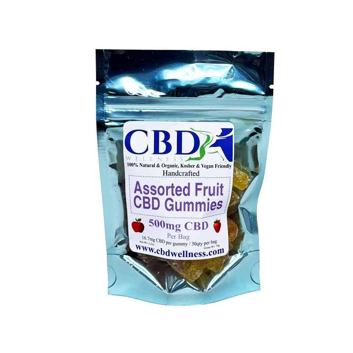 Cbd Cbg And Cbn Gummies Cbd Cbg And Cbn Edible Gummies Cbd Wellness 6673