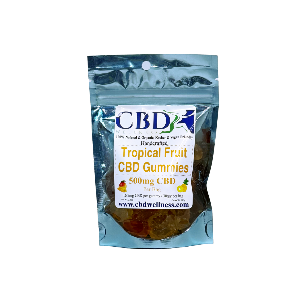 Cbd Cbg And Cbn Gummies Cbd Cbg And Cbn Edible Gummies Cbd Wellness 3659